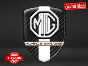 MG Auto Fensterfolien Max Langlebig Stilvoll Pro Edition